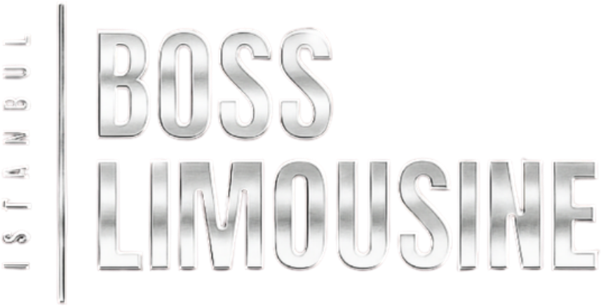 İstanbul Boss Limousine